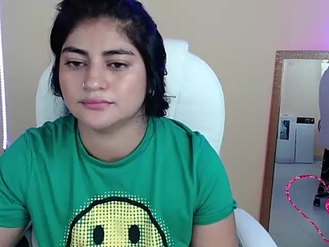 Indian_Desires Stripchat Webcam Model - Profile & Free Live Sex Show